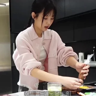 🍬