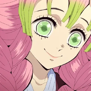 💖