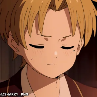 😶