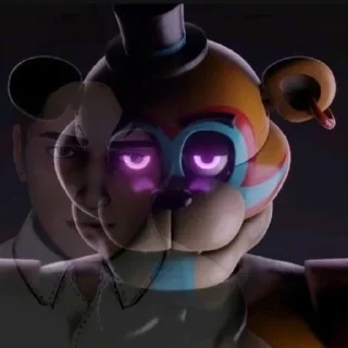 🎩
