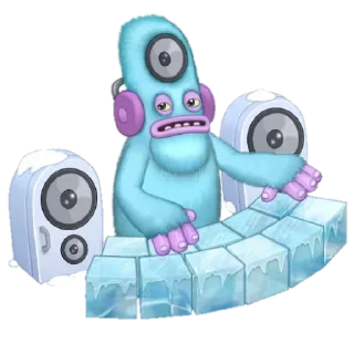 🥶