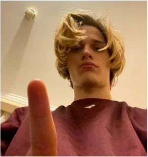 🍆
