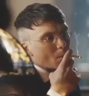 🔗