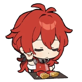 🍟