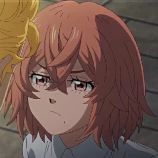 😡