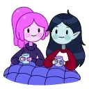 👩‍❤️‍👩
