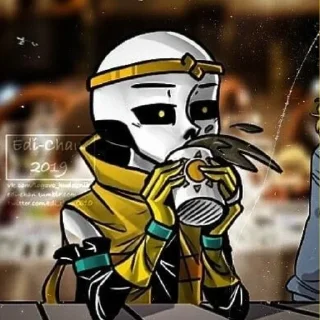 🌟
