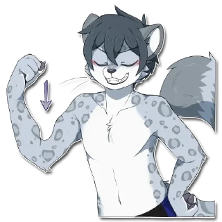 💪