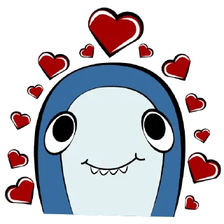 💖