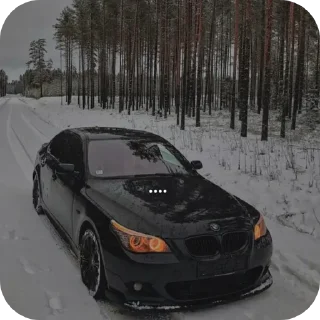 🚗