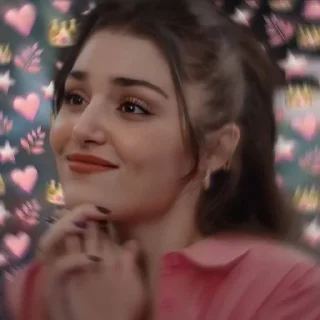 🥺