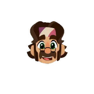 🥳