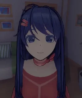 🌟