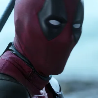 👋