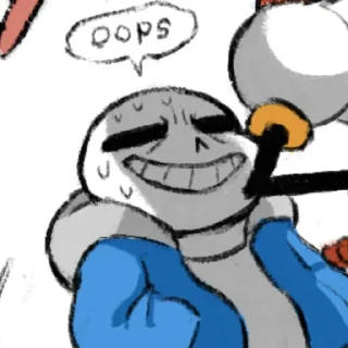 🦴