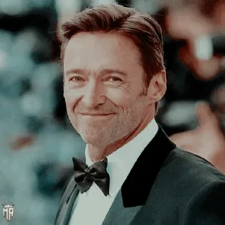 ☄️