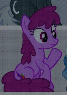 😍