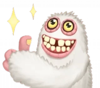 👍