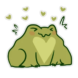 🥰