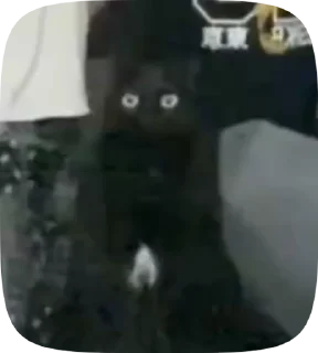 😐