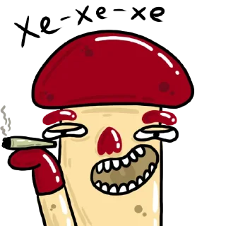 🤙