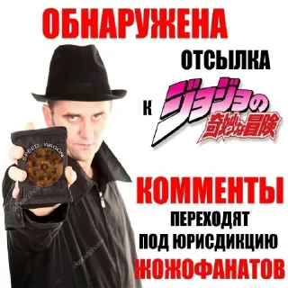 🎭