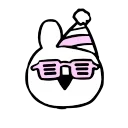 🥳