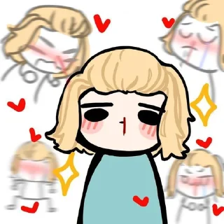 😍