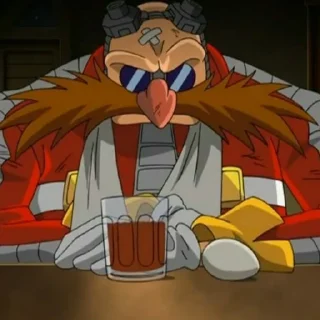 🍺