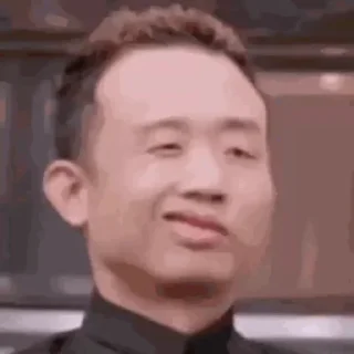😂