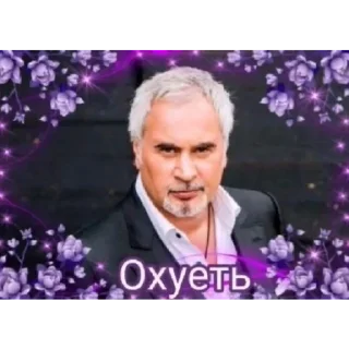✨
