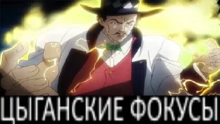 🙌