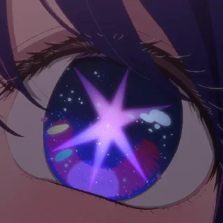 👁