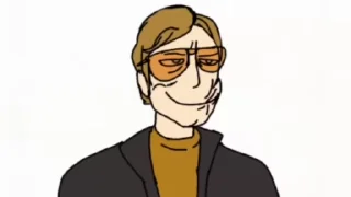 🤓