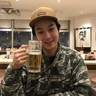 🍻
