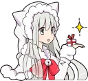🎁