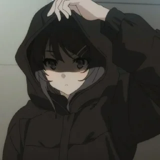 😶