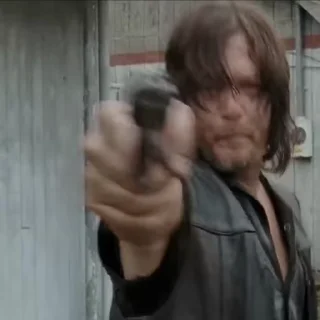 🔫