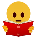 📔