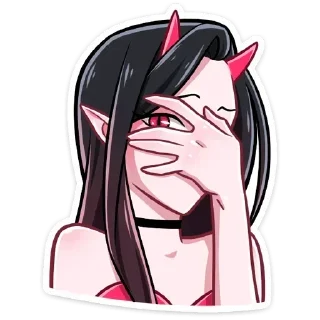 🤦‍♀