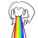🌈