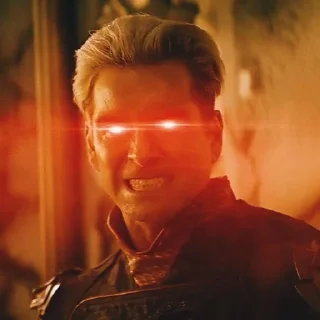 💥