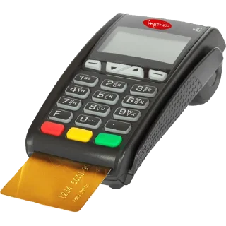 💳