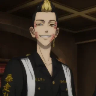 😀