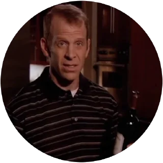 🍷