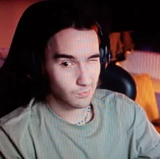 😉