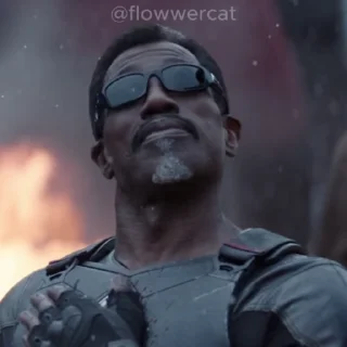 😍