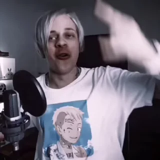 🎥