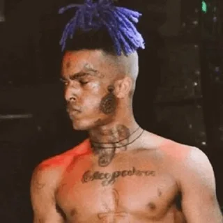 🖤