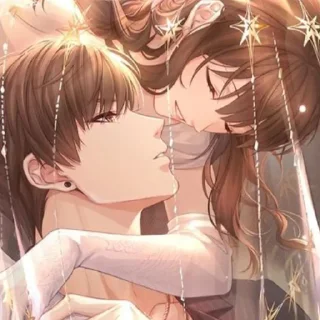 ❤️